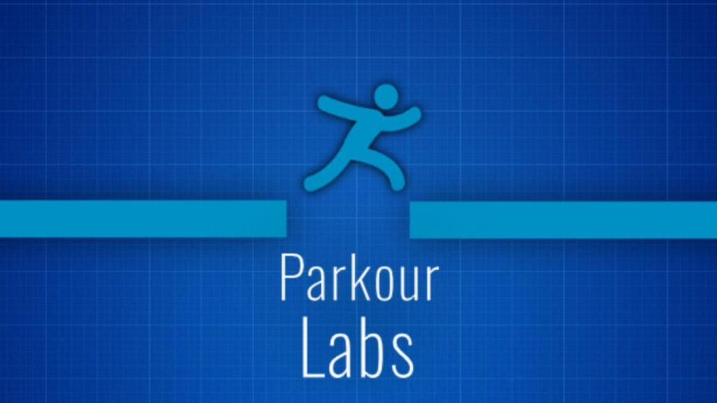 Análisis: Parkour Labs