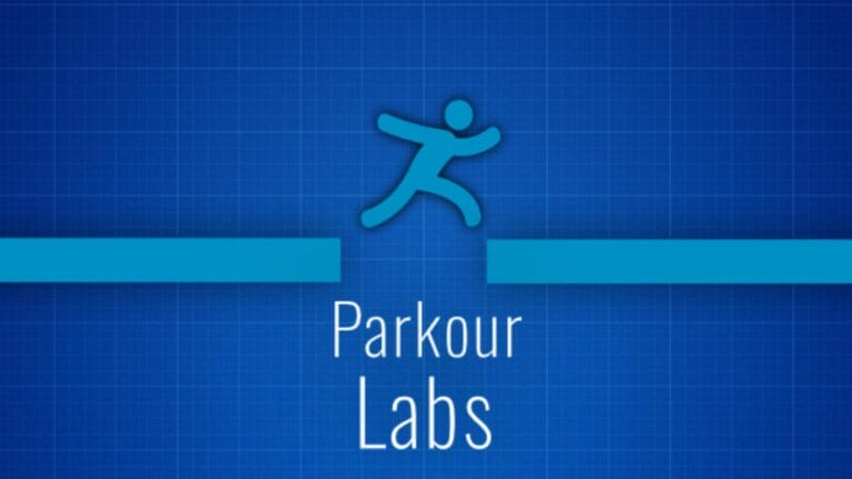 Análisis: Parkour Labs