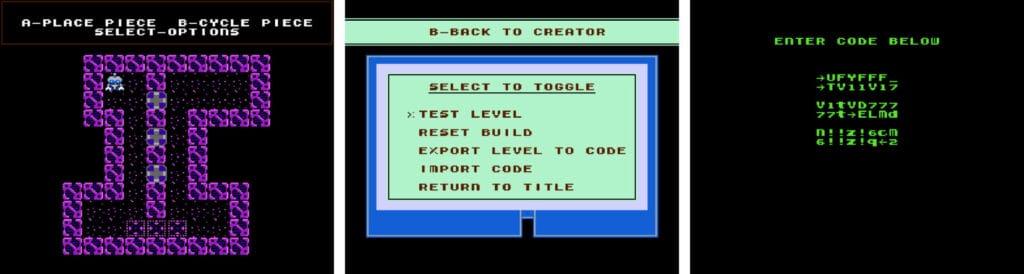 Análisis: The Incident Análisis: The Incident