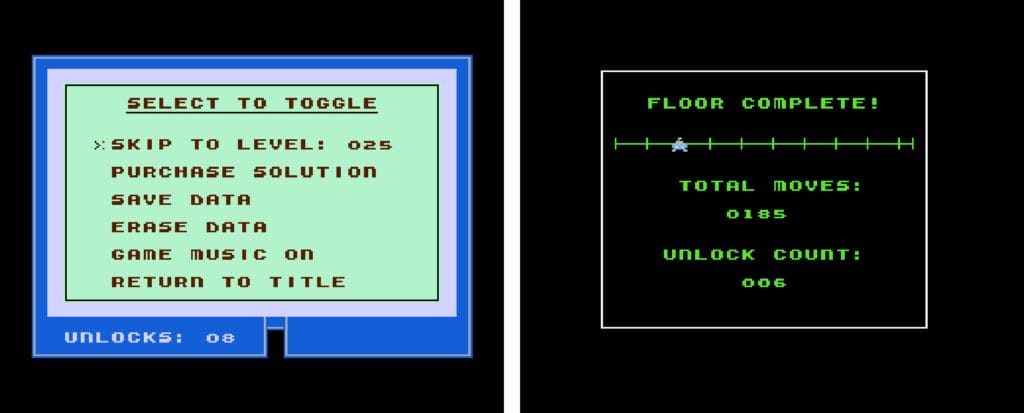 Análisis: The Incident Análisis: The Incident