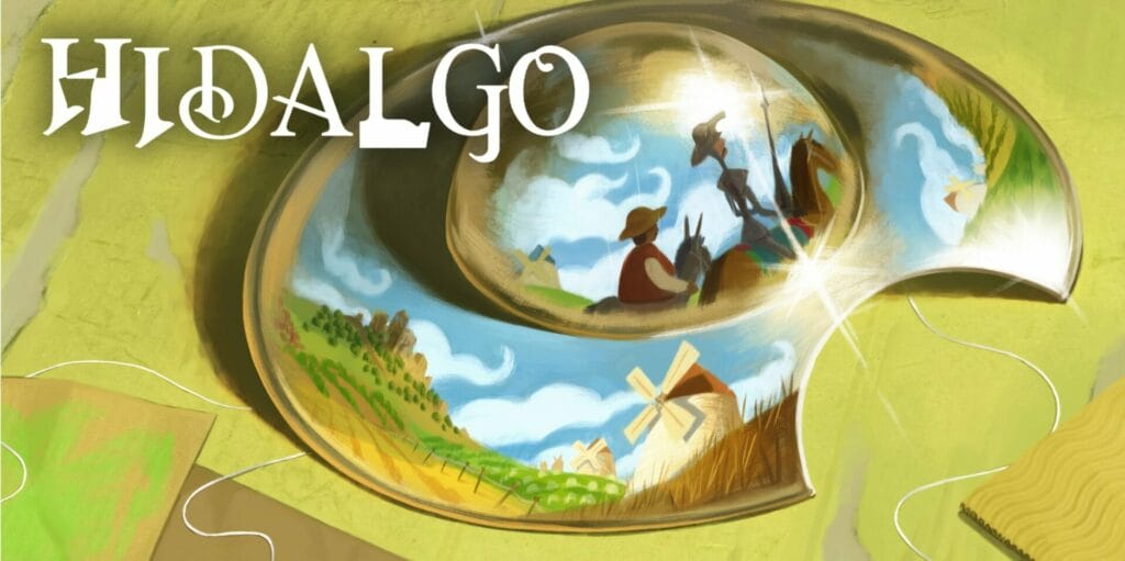 Resumen del Mad Games Show: esta fue nuestra experiencia Resumen del Mad Games Show: esta fue nuestra experiencia