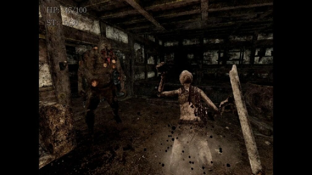 Top Hat Studios anuncia Labyrinth Of The Demon King para Steam Labyrinth