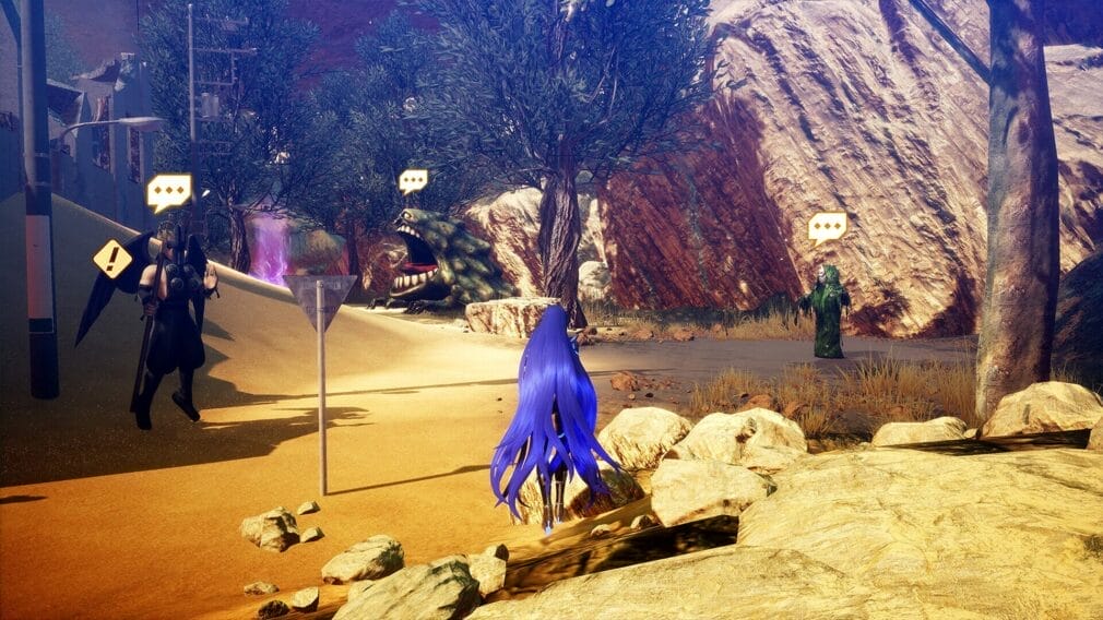 La imagen tiene un atributo ALT vacío; su nombre de archivo es image-3-1010x568.jpg