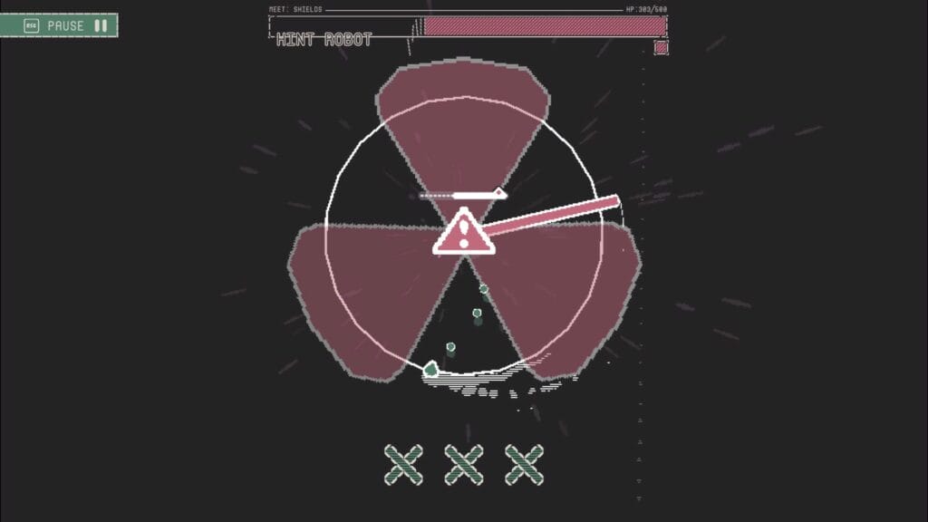 Análisis: One BTN Bosses