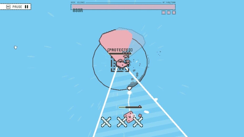 Análisis: One BTN Bosses