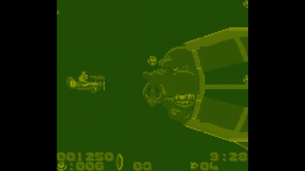 Bubsy in: The Purrfect Collection anunciado para todas las plataformas