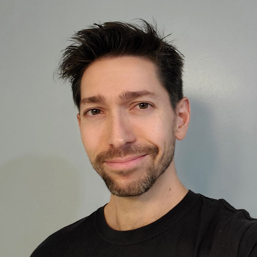 Análisis: The Mortuary Assistant Análisis: The Mortuary Assistant