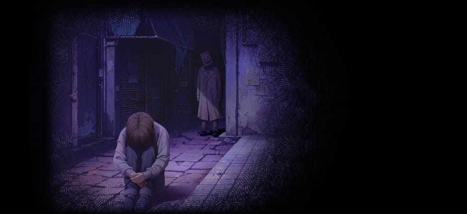 EMIO - EL SONRIENTE: FAMICOM DETECTIVE CLUB LLEGARÁ A NINTENDO SWITCH EL PRÓXIMO 29 DE AGOSTO Emio - El Sonriente