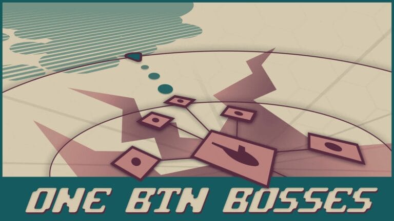 Análisis: One BTN Bosses