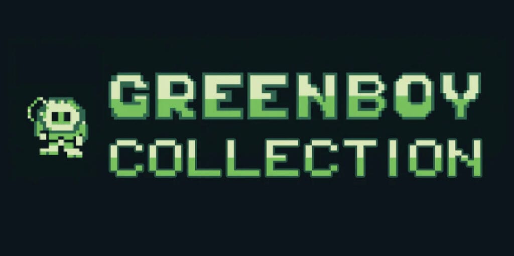 Greenboy-Games-Collection-1