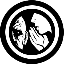 Nueva actualización para The Texas Chainsaw Massacre Nueva actualización para The Texas Chainsaw Massacre