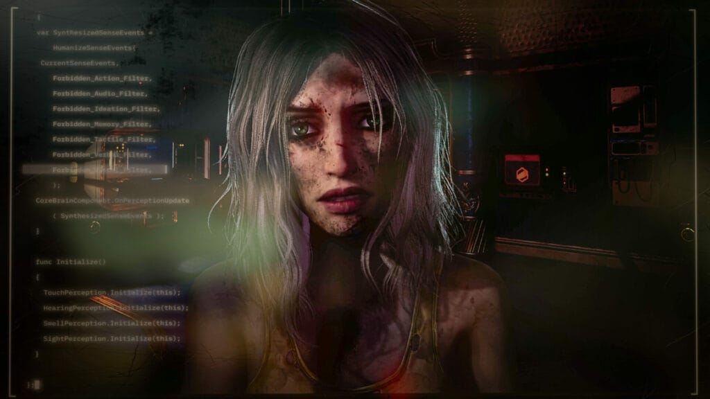 Rumores sobre el nuevo juego de Bioshock 4 Rumores sobre el nuevo juego de Bioshock 4