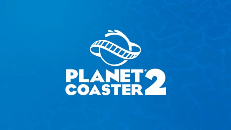 Planet Coaster 2 anunciado y... saldrá este mismo año