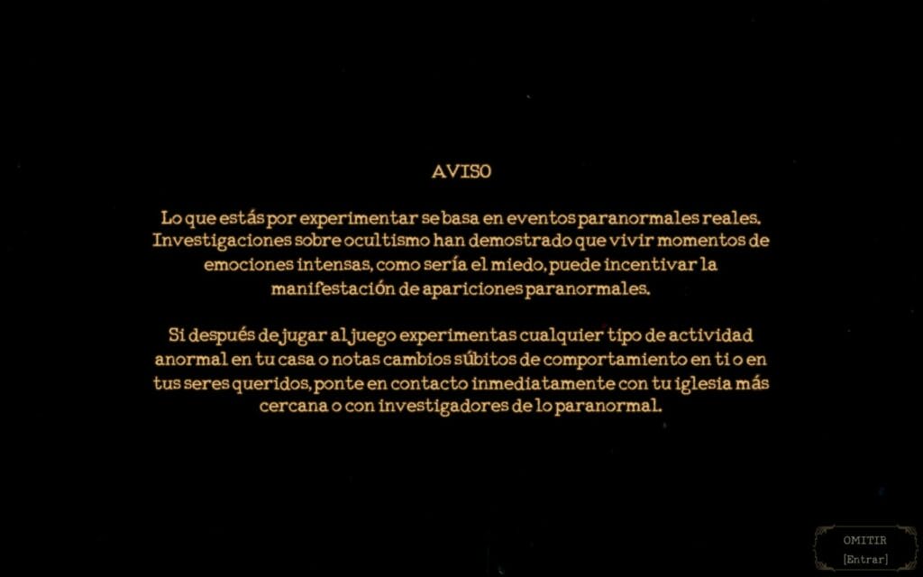 Análisis: The Mortuary Assistant Análisis: The Mortuary Assistant