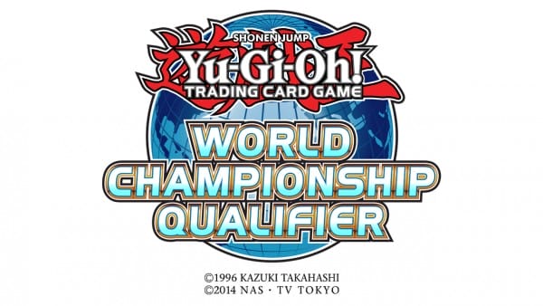 YU-GI-OH-WORLD-CHAMPIONSHIP-QUILIFIER-BERLIN-2024-LOGO