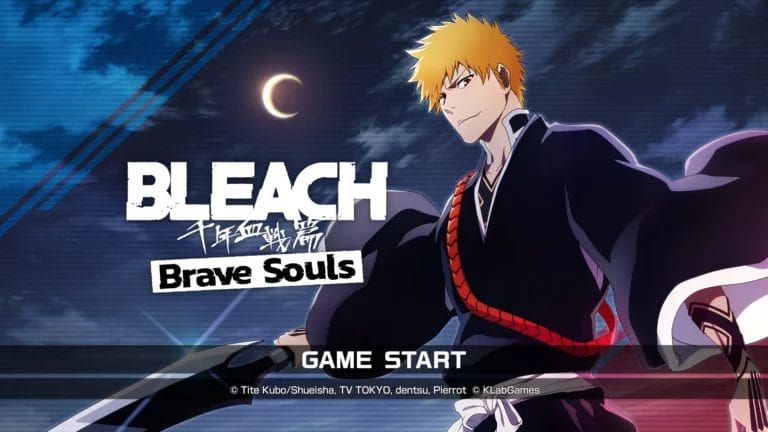 bleach-brave-soul