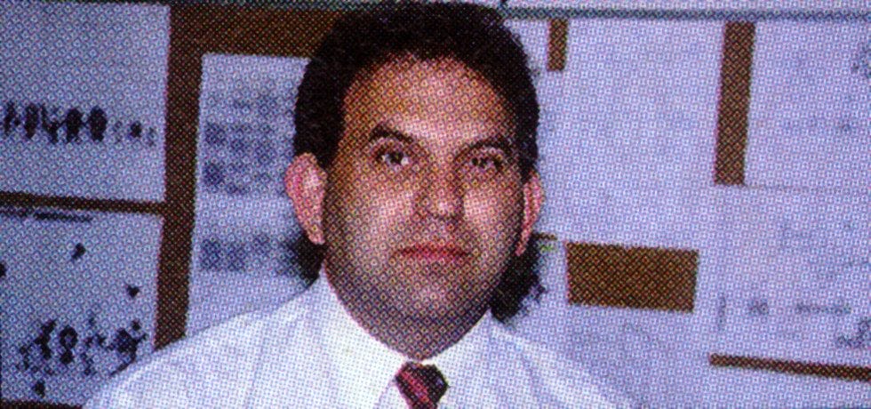 Sunsoft anuncia el juego de plataformas Aero the Acro-Bat