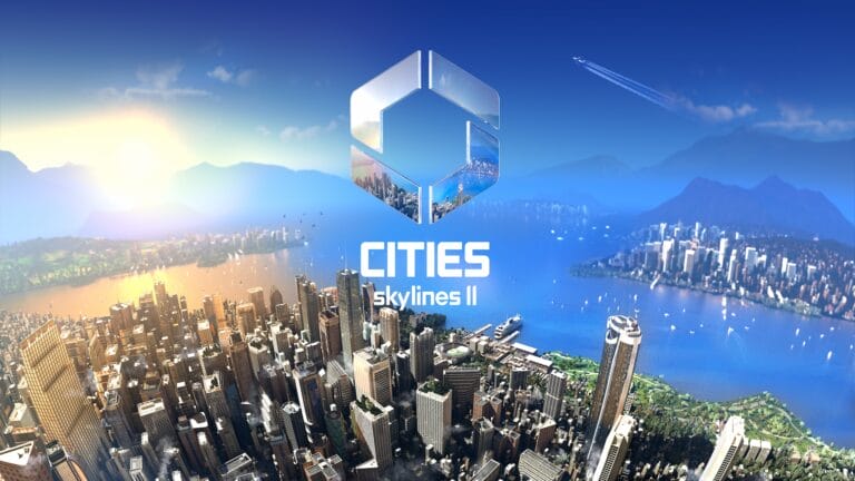 Cities Skylines 2 podría no salir en consolas