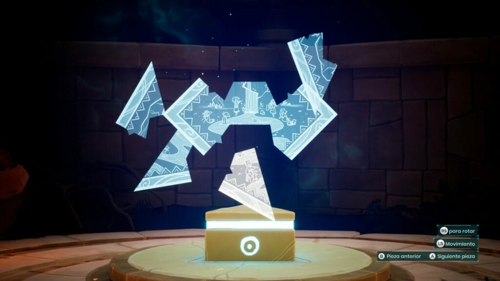 Análisis: Creatures of Ava