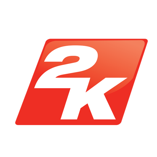 2k Games anuncia Mafia: The Old Country