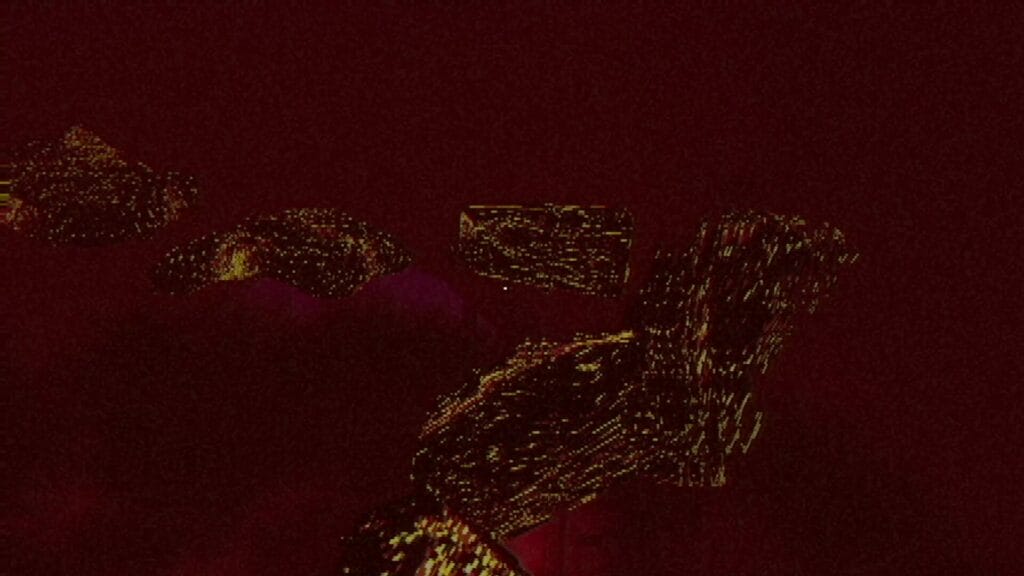 Análisis: Snowsquall Grip