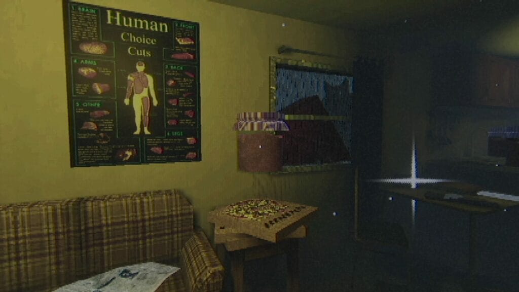 Análisis: Snowsquall Grip