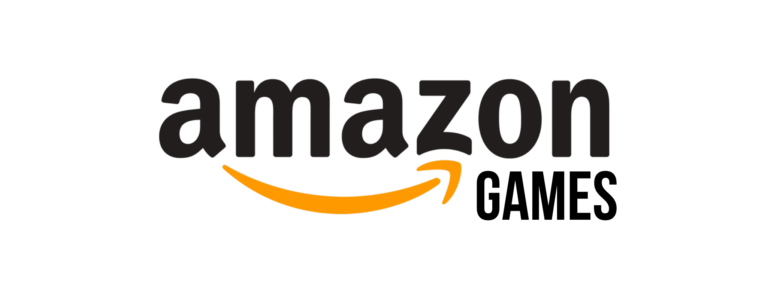Amazon Games