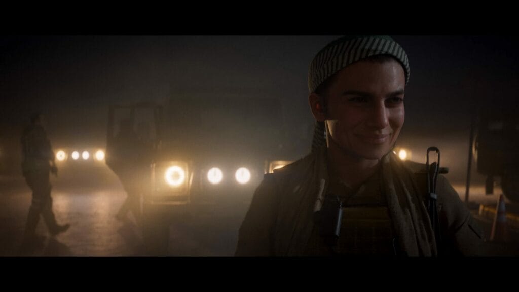 ¿Vale la pena Xbox Game Pass? Call of duty Modern Warfare 3 Game Pass