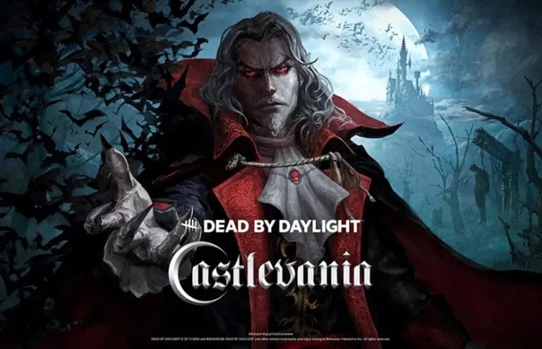 Castlevania