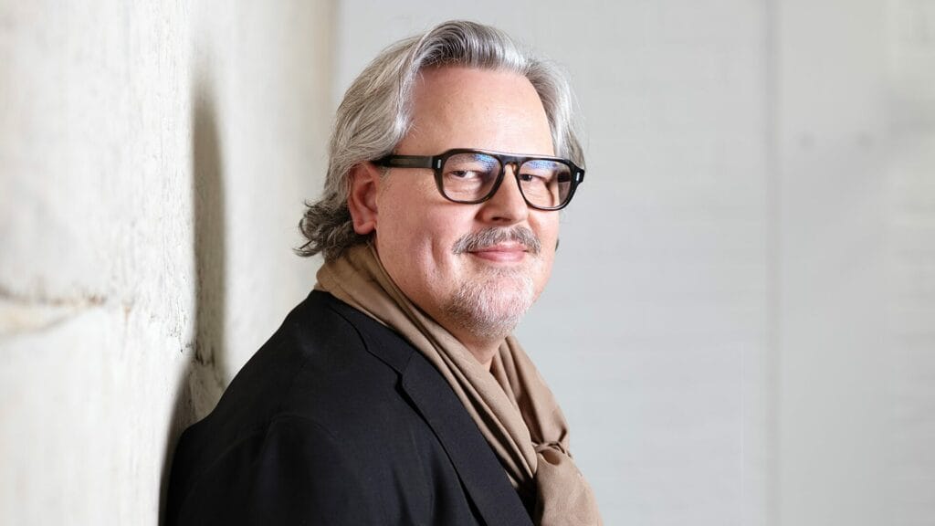 Amazon Planea Desarrollar Para la Sucesora de Switch