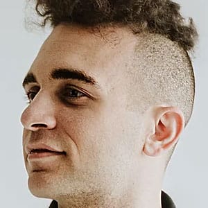 Double Dragon Revive repasa la historia de la saga: los compositores y la trama Double Dragon Revive repasa la historia de la saga: los compositores y la trama