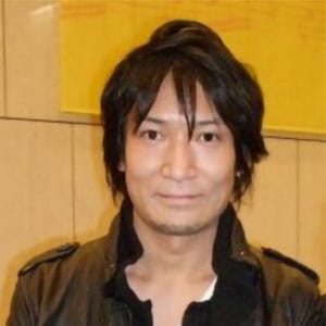 Double Dragon Revive repasa la historia de la saga: los compositores y la trama Double Dragon Revive repasa la historia de la saga: los compositores y la trama