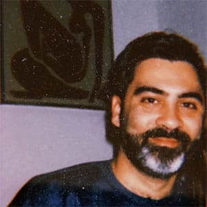 Double Dragon Revive repasa la historia de la saga: los compositores y la trama Double Dragon Revive repasa la historia de la saga: los compositores y la trama