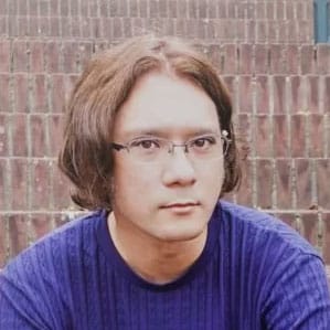 Double Dragon Revive repasa la historia de la saga: los compositores y la trama Double Dragon Revive repasa la historia de la saga: los compositores y la trama