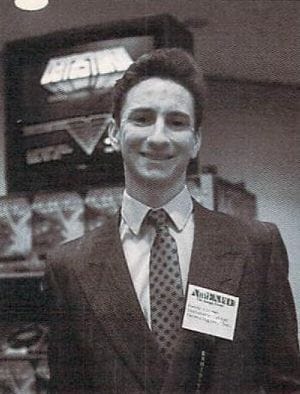 Limited Run Games relanzará un Doom mejorado para SNES