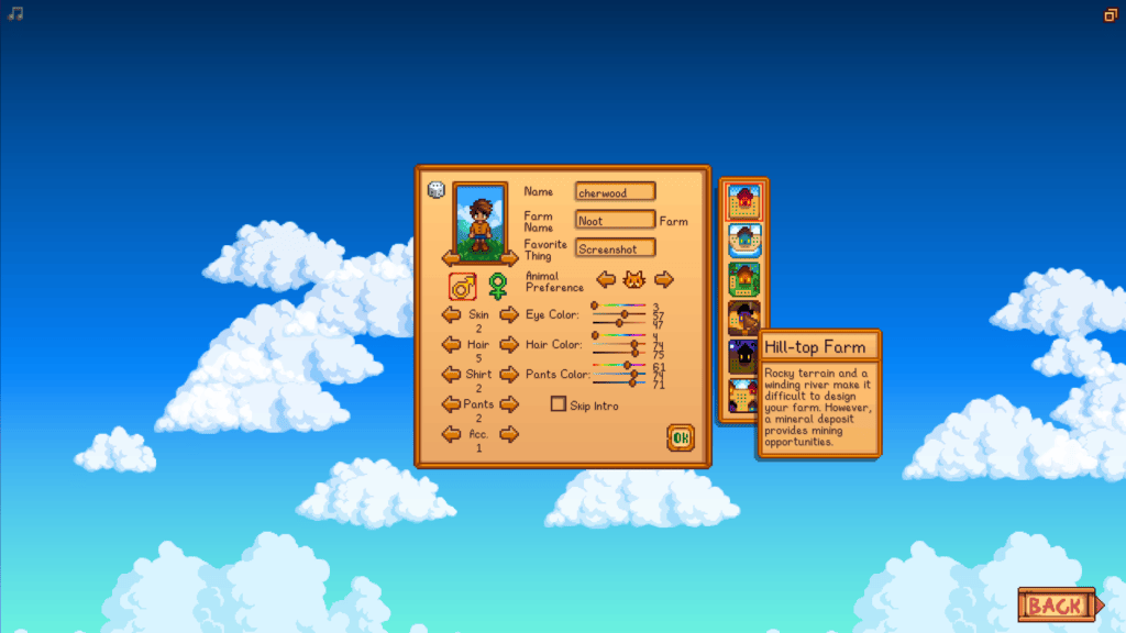 3 motivos por los que stardew valley es un bálsamo perfecto para la DEPRESIÓN