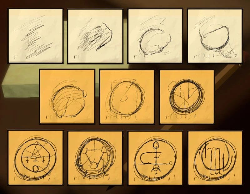 Análisis: The Mortuary Assistant Análisis: The Mortuary Assistant