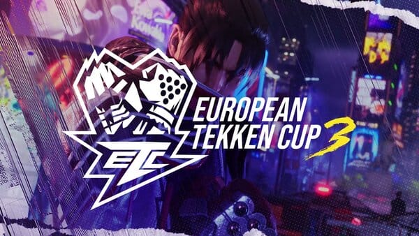 european-tekken-cup-2024.