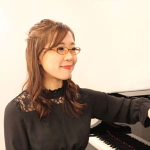 Double Dragon Revive repasa la historia de la saga: los compositores y la trama Double Dragon Revive repasa la historia de la saga: los compositores y la trama