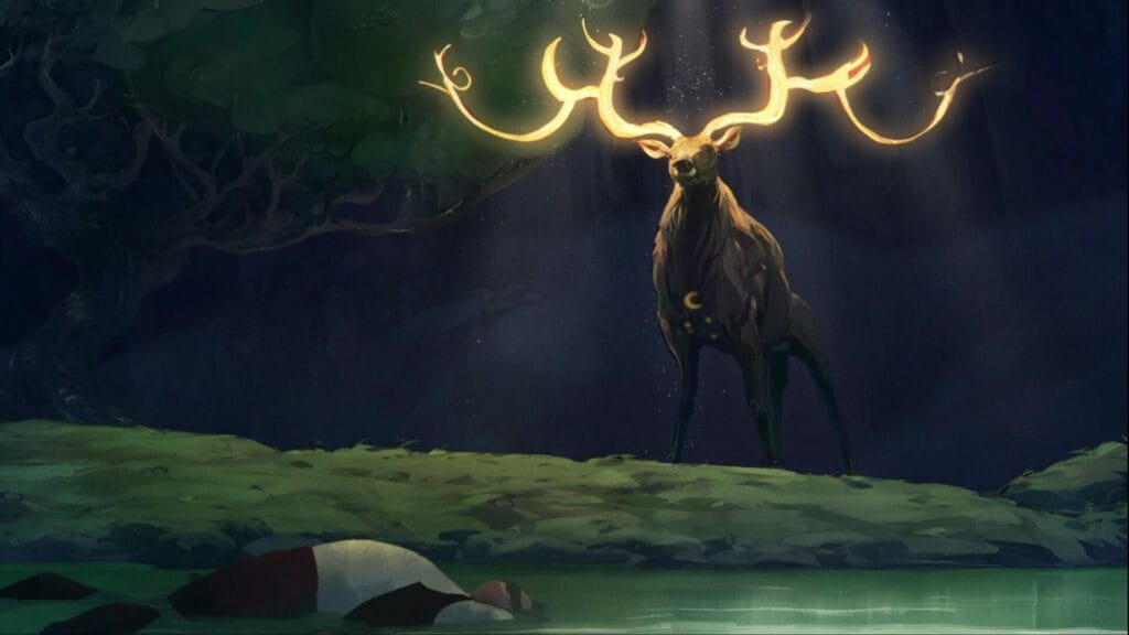 Análisis - Marko: Beyond Brave Análisis - Marko: Beyond Brave