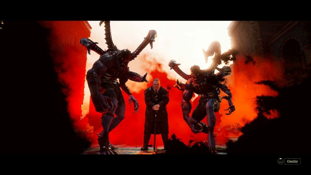 Análisis: Sumerian Six Sumerian Six