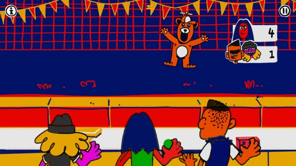 Análisis - Pineapple: Una dulce Venganza Análisis - Pineapple: Una dulce Venganza