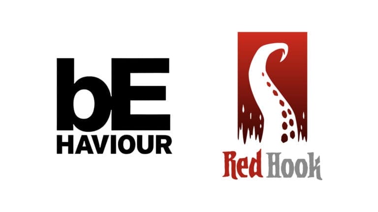 Behaviour Interactive adquiere Red Hook Studios