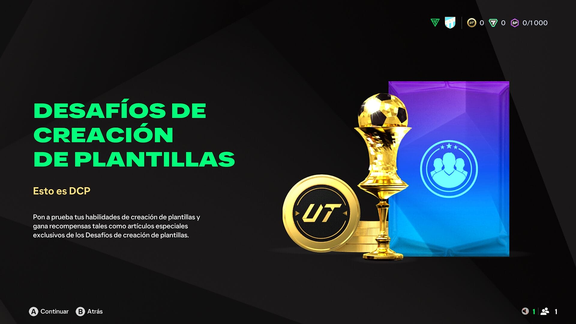 EA Sports FC 25: 11 consejos para Ultimate Team