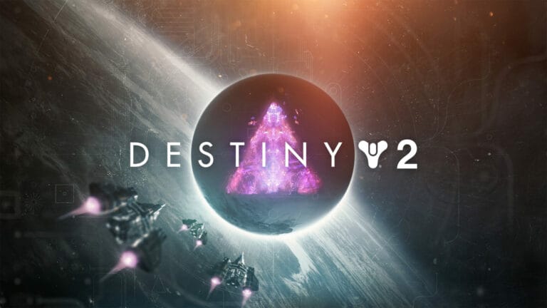 Bungie cambiará a un nuevo modelo de expansiones para Destiny 2