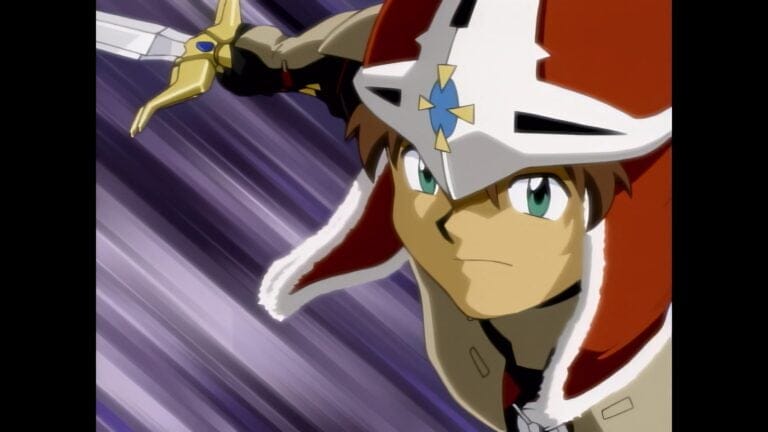 Se Anuncia LUNAR Remastered Collection, uno de los clásicos de PSX Se Anuncia LUNAR Remastered Collection