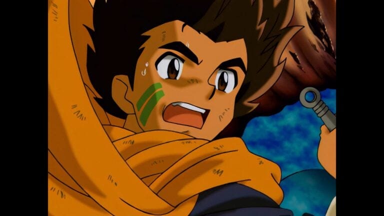 Se Anuncia LUNAR Remastered Collection, uno de los clásicos de PSX Se Anuncia LUNAR Remastered Collection