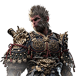 Imagen mini guía Black Myth Wukong