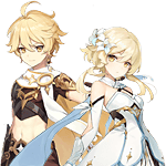 Imagen mini guía Genshin Impact