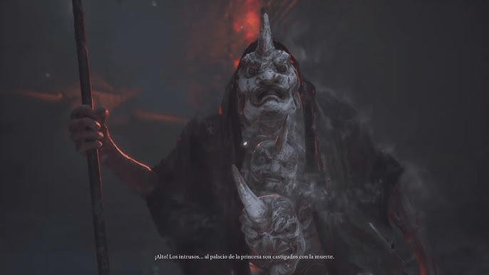 Black Myth Wukong: lista completa de todos los jefes